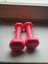 Kettler aerobic handteln gebraucht kaufen  Odelzhausen
