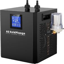 Water chiller gal for sale  Mira Loma