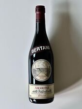Amarone della valpolicella usato  Bozen