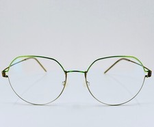 Lindberg air titanium for sale  Marina Del Rey