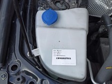 Mazda mk4 2016 for sale  WOLVERHAMPTON