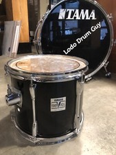 Yamaha power special for sale  Denver