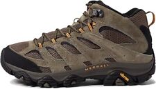 Merrell men moab for sale  Miami