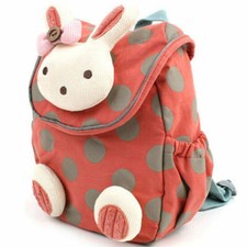 Sac cartable bébé d'occasion  France