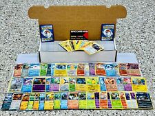 pokemon cards for sale pokemon cards for sale Spring Branch
