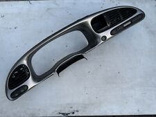 Ford mondeo blende gebraucht kaufen  Worms