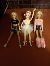 Barbie playline dolls for sale  Brockton