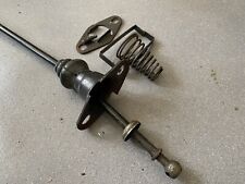 Van gear shifter for sale  BAKEWELL