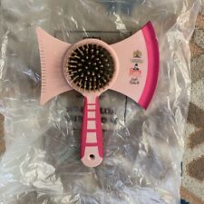 Equerry soft touch for sale  RAYLEIGH