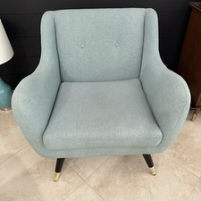 Ashley furniture 3000034 for sale  Palm Beach Gardens
