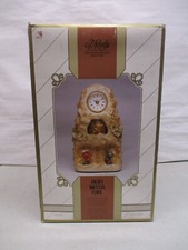 Melody motion golden for sale  York