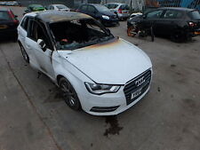 Audi tdi 1.6 for sale  WALSALL