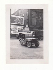 1940s snapshot army for sale  Deland