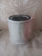 Novo! Filtro de substituição purificador de ar 3 em 1 pré-filtro True Hepa 7,5x6 polegadas comprar usado  Enviando para Brazil