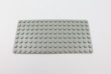 Lego baseplate bauplatte gebraucht kaufen  Essen