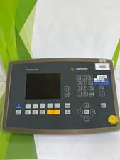 Sartorius germany cispro usato  Vittuone