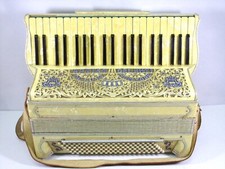 Vintage 1930 galanti for sale  Lawrence
