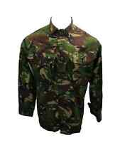 British army woodland for sale  GRANTHAM
