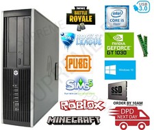 Cheap gaming elite for sale  MANCHESTER