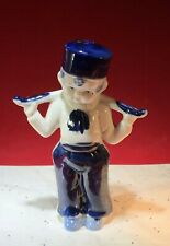 Delft porcelain type for sale  Murfreesboro