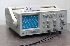 Metrix ox730 oscilloscope usato  Spedire a Italy