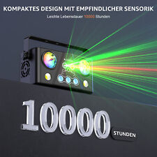 5in1 led laser gebraucht kaufen  Euskirchen