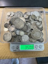 350g sterling silver for sale  GREAT YARMOUTH
