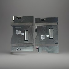 Alto-falantes LG TV EAB64370906 e EAB64370907 áudio interno OEM testado 6Ω 10/14W comprar usado  Enviando para Brazil