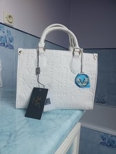 Sac main versace d'occasion  Ézy-sur-Eure