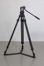 komody pod telewizor na sprzedaż komody pod telewizor na sprzedaż Wysyłka do Poland
