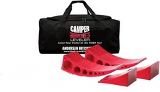leveling blocks campers for sale leveling blocks campers for sale Bridgeport