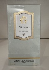 Goutal les colognes for sale  STROUD