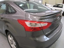 Driver tail light for sale  Bloomfield