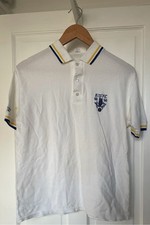 Vintage sheffield wednesday for sale  SHEFFIELD