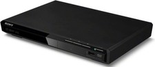 Lettore dvd dvp usato  Italia