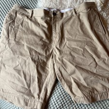 Lacoste regular fit for sale  LIVINGSTON