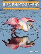 Bird photography beginner for sale  USA