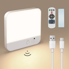 Taofiaco motion sensor d'occasion  Expédié en Belgium