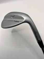 Mizuno t24 lob for sale  ASHTEAD