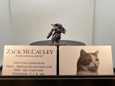 Custom super galaxy for sale  Aurora