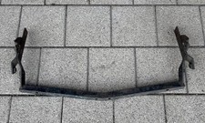 Pel riginal kennzeichenhalter gebraucht kaufen  Waldachtal