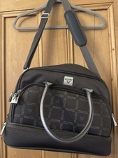 Antler hand luggage for sale  SANDBACH