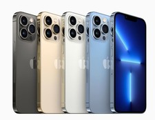 iphone 13 pro max dourado comprar usado iphone 13 pro max dourado comprar usado Enviando para Brazil