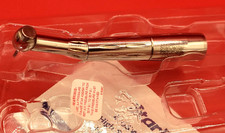 Star 430sw stainless for sale  Henderson