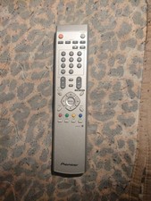 Pioneer axd1515 remote for sale  LONDON