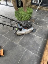 masport mower for sale masport mower for sale LONDON