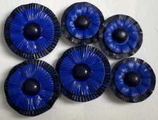 Lot and 28mm d'occasion  Expédié en Belgium