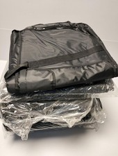 set 61 tasten gebraucht kaufen set 61 tasten gebraucht kaufen  Herten