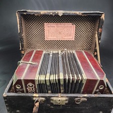 concertina accordion for sale concertina accordion for sale Bridgeport