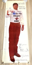 Got milk racing for sale  White Lake
